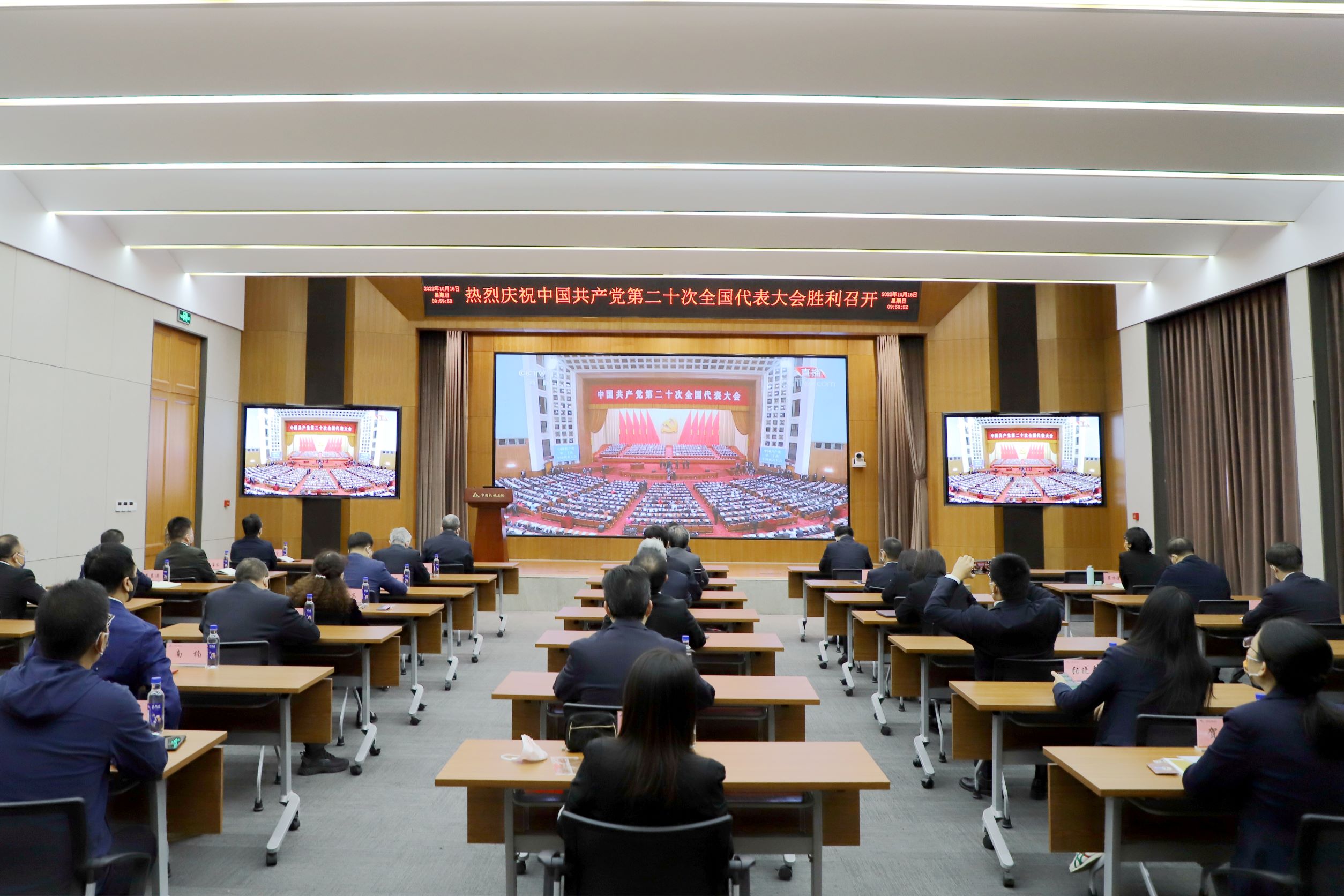 IMG_8439_副本.jpg IMG_8439_副本.jpg